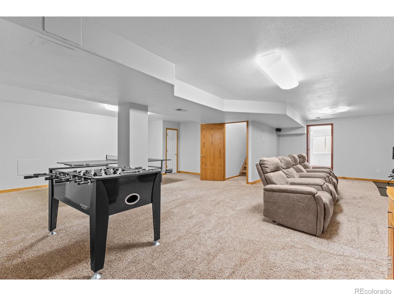 2243 Breckenridge Drive Berthoud CO 80513