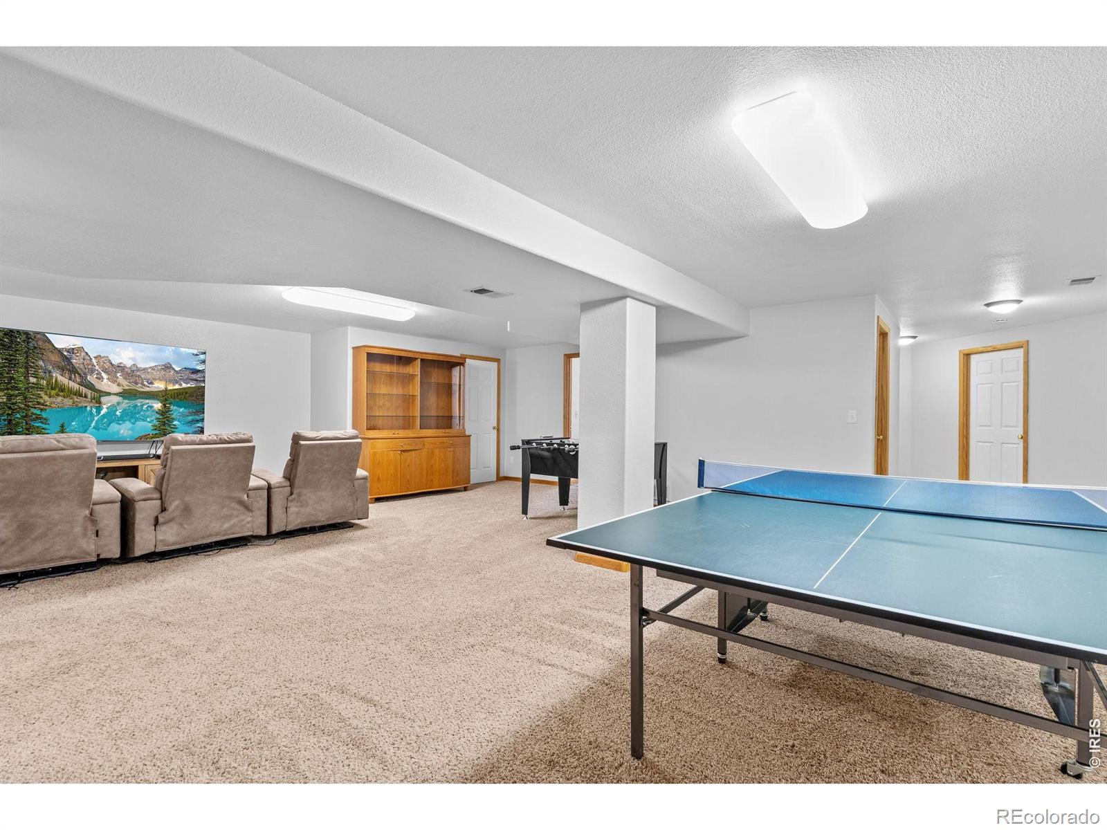 2243 Breckenridge Drive Berthoud CO 80513