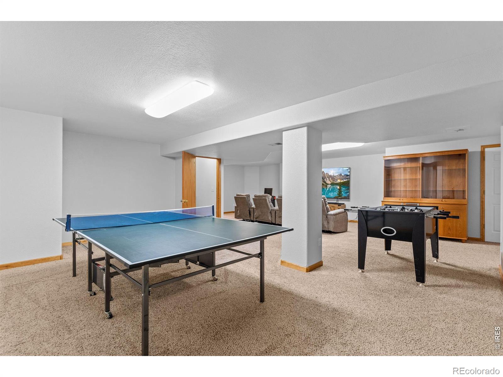 2243 Breckenridge Drive Berthoud CO 80513