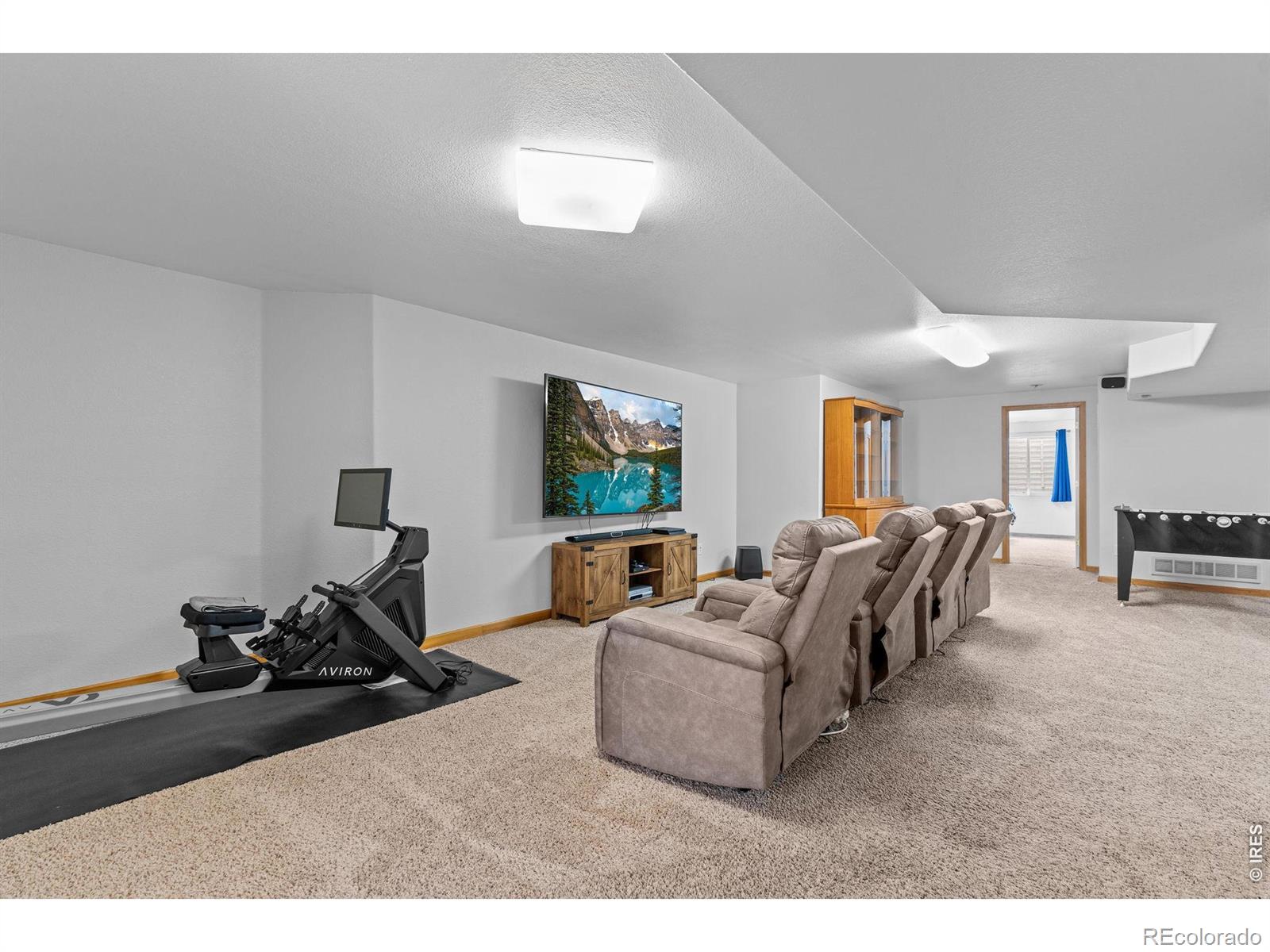 2243 Breckenridge Drive Berthoud CO 80513