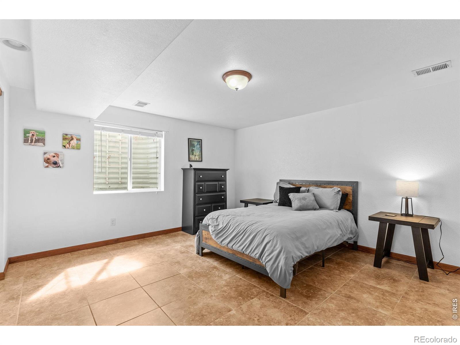 2243 Breckenridge Drive Berthoud CO 80513