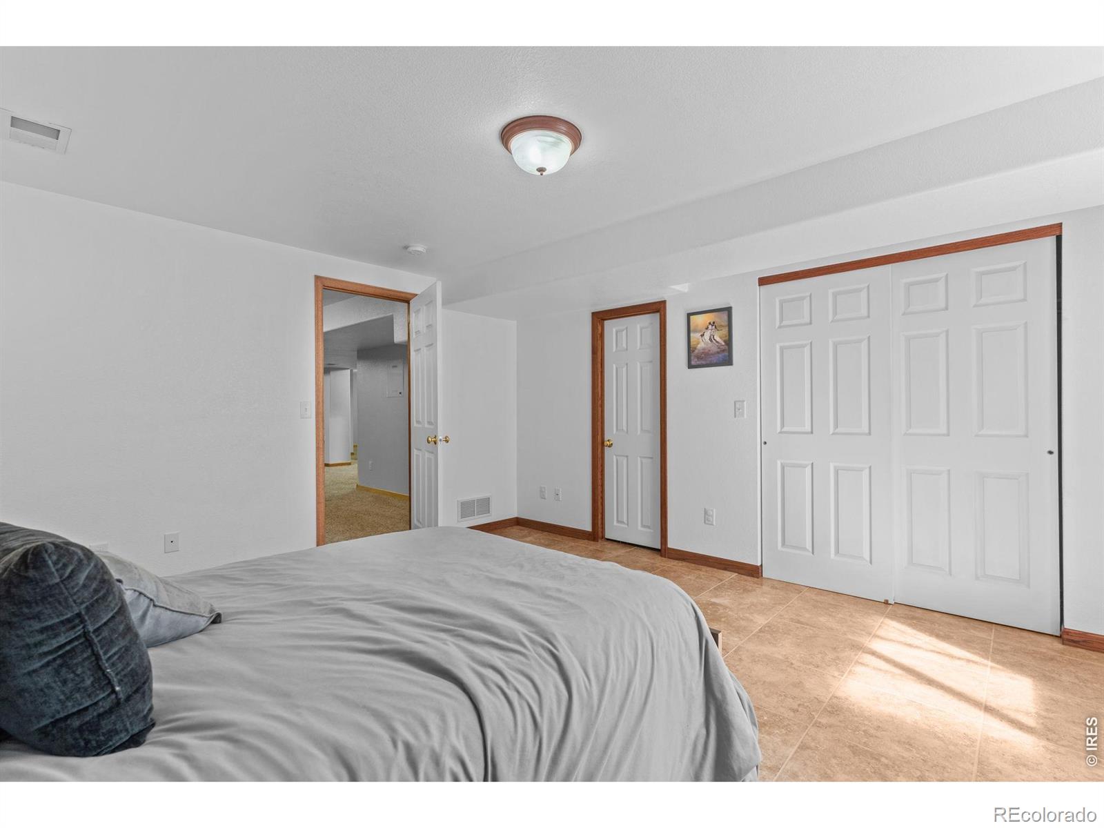 2243 Breckenridge Drive Berthoud CO 80513