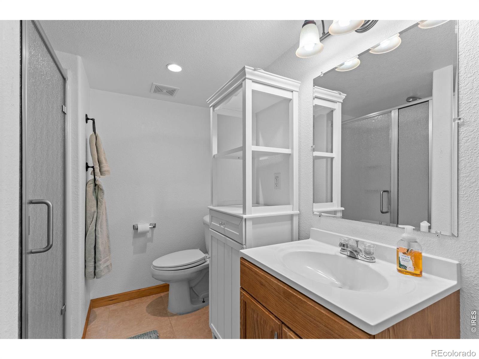 2243 Breckenridge Drive Berthoud CO 80513