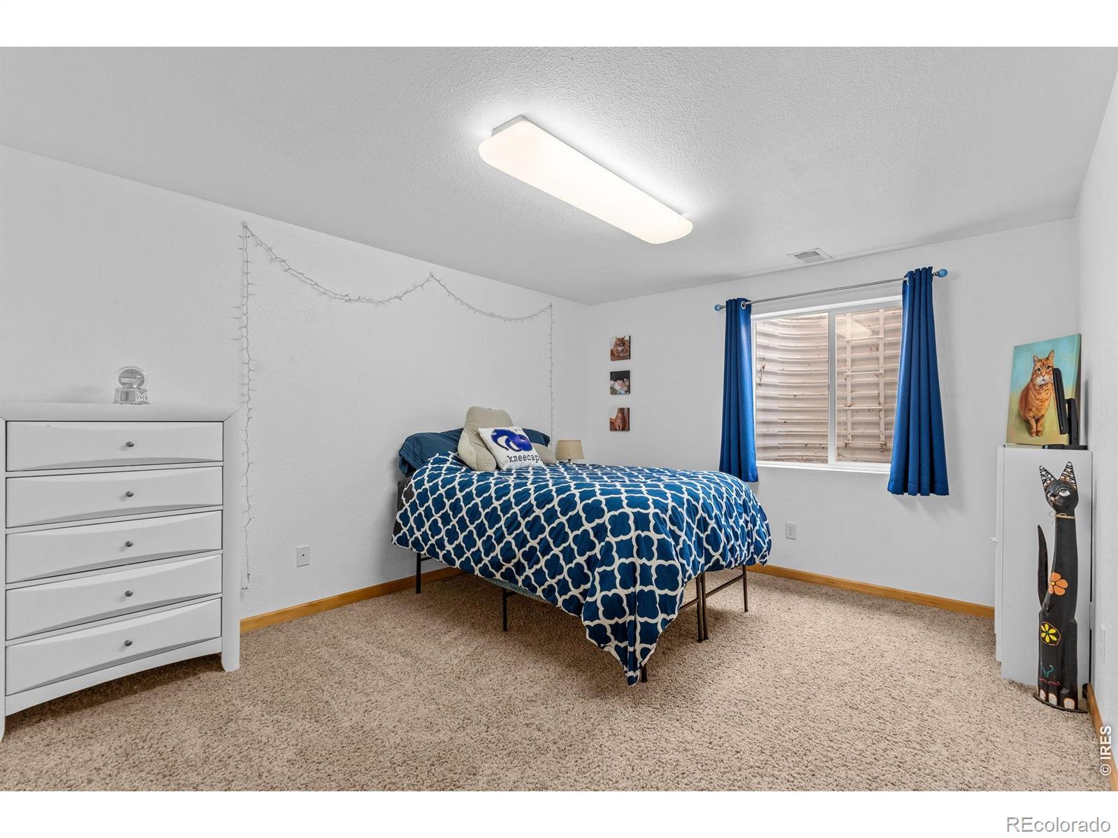 2243 Breckenridge Drive Berthoud CO 80513