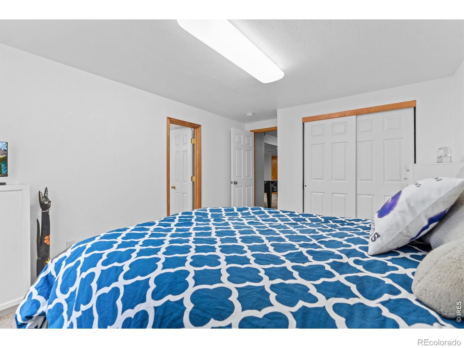 2243 Breckenridge Drive Berthoud CO 80513