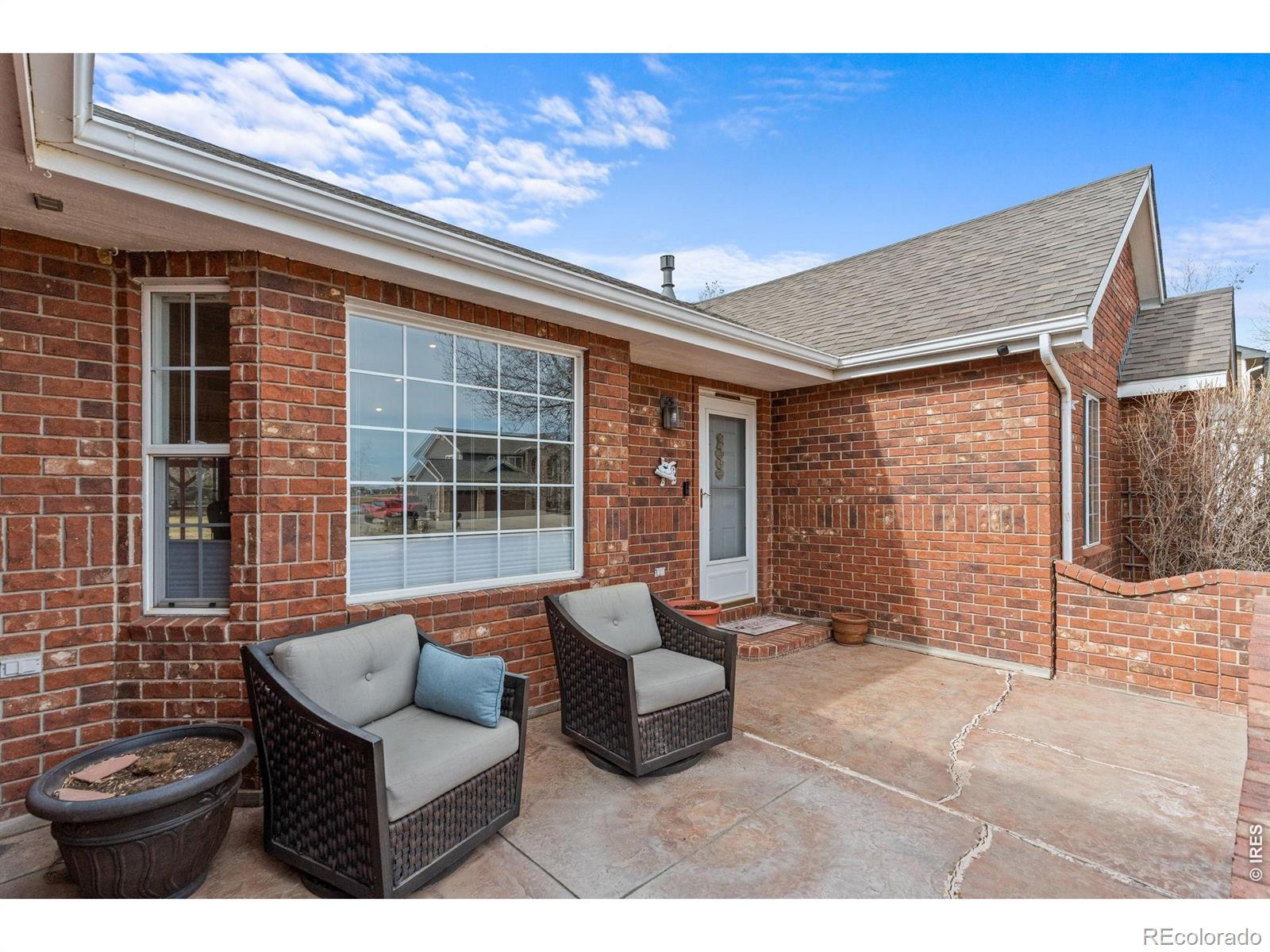 2243 Breckenridge Drive Berthoud CO 80513