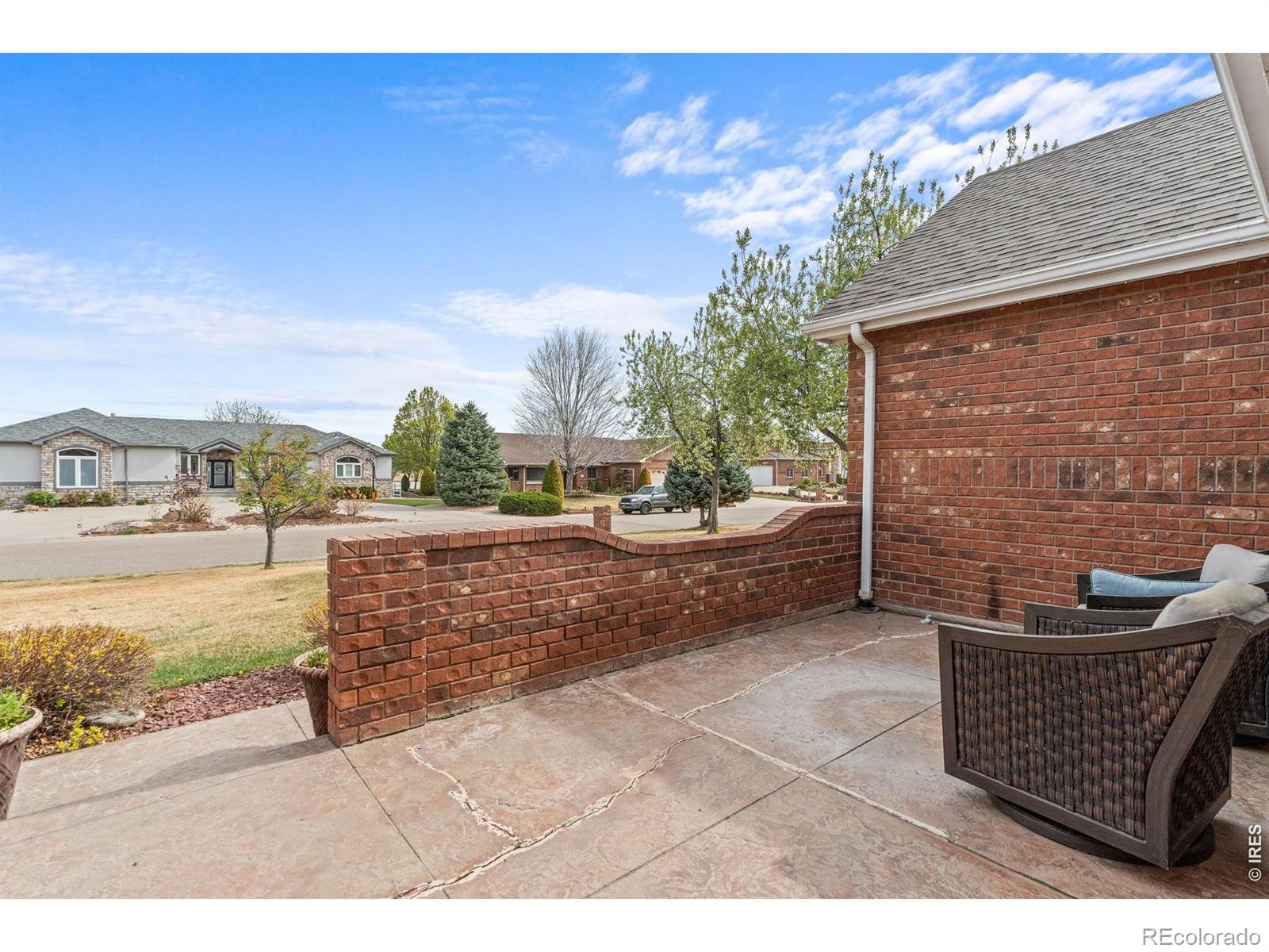 2243 Breckenridge Drive Berthoud CO 80513