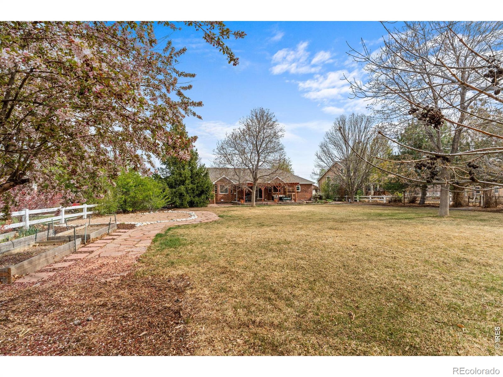 2243 Breckenridge Drive Berthoud CO 80513