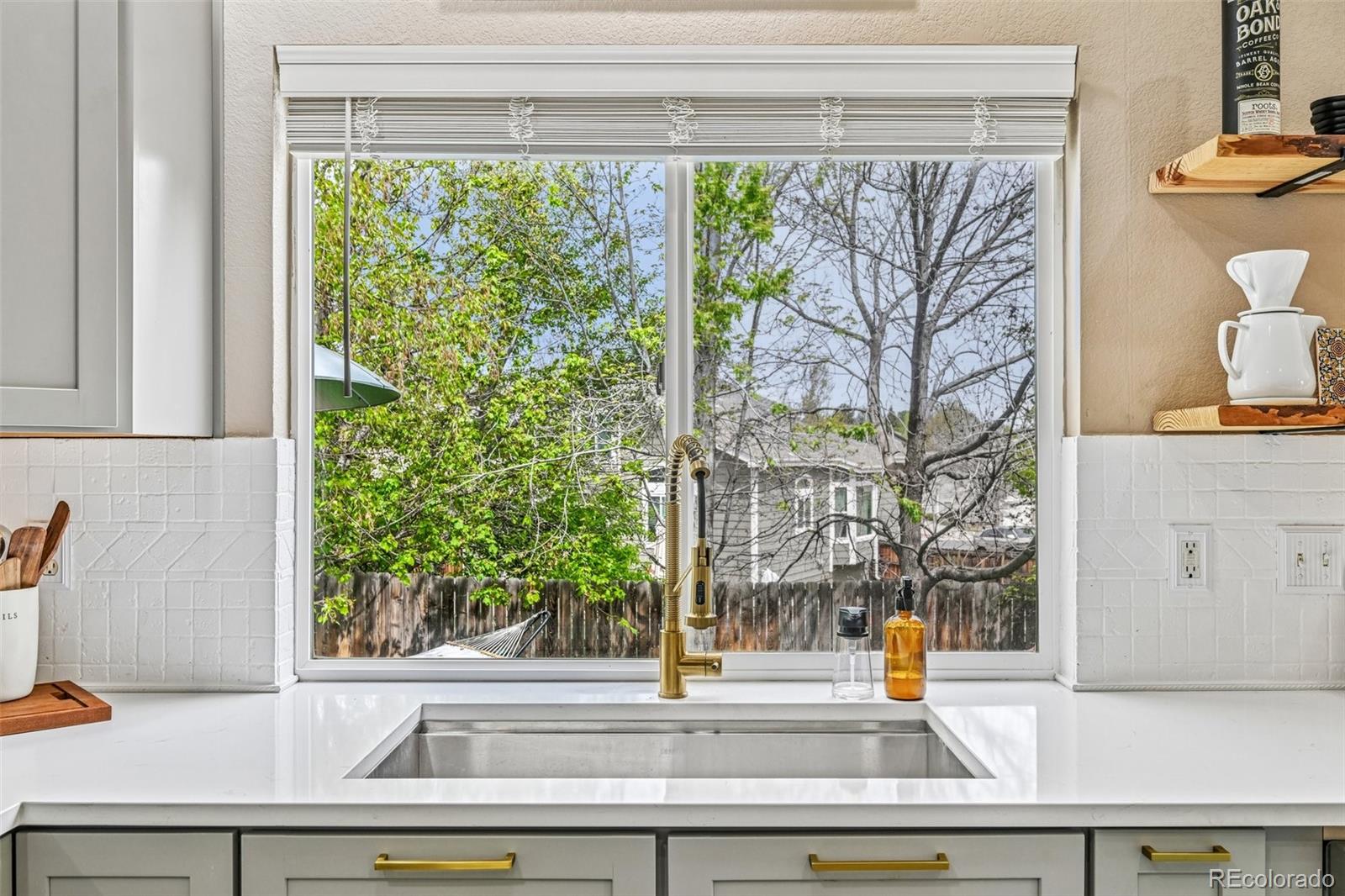 1167 Berganot Trail Castle Pines CO 80108