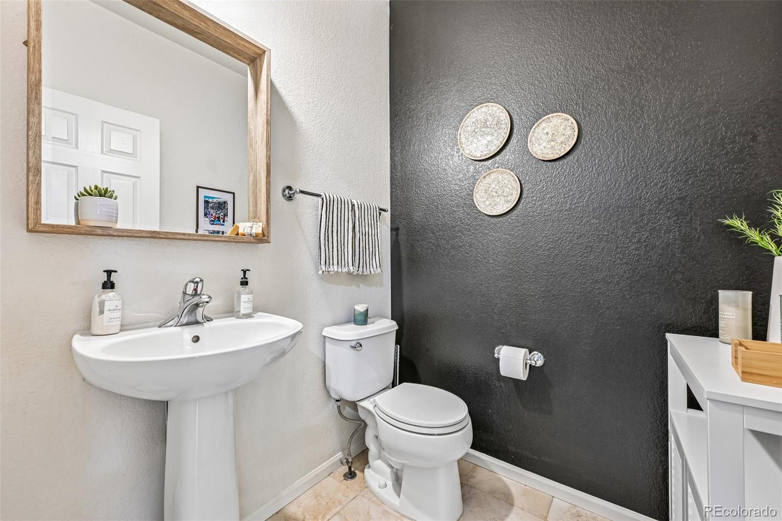 1167 Berganot Trail Castle Pines CO 80108
