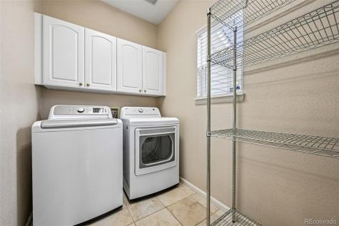 1167 Berganot Trail Castle Pines CO 80108