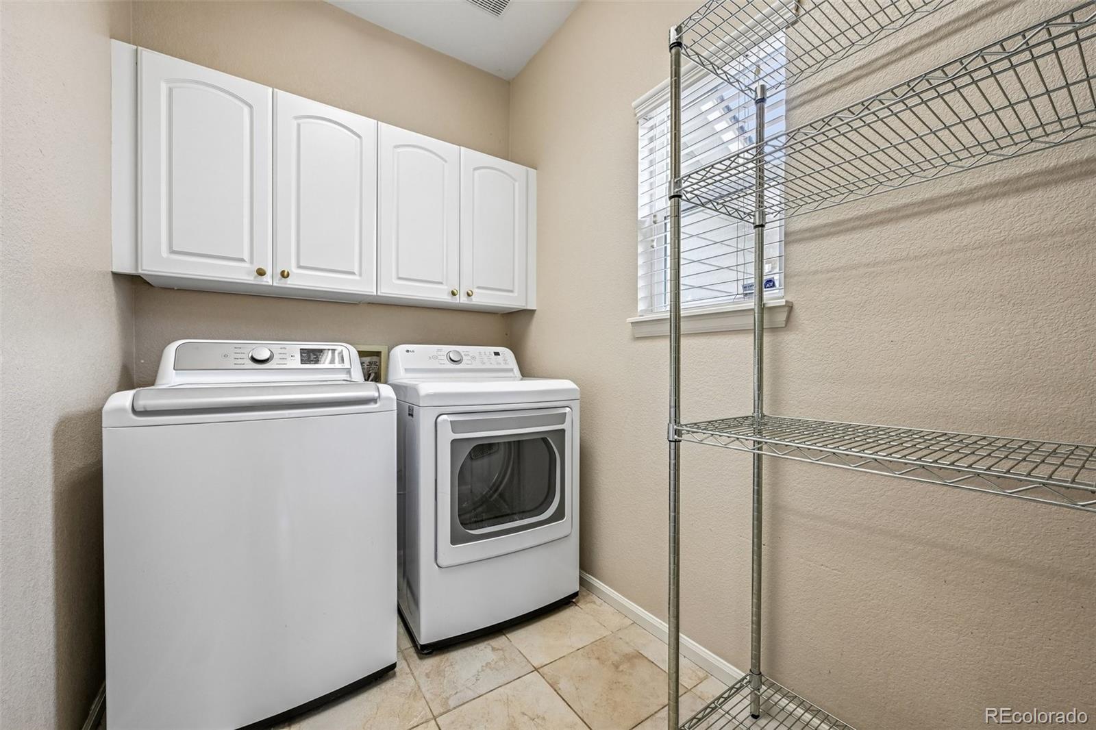 1167 Berganot Trail Castle Pines CO 80108