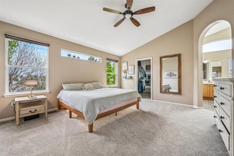1167 Berganot Trail Castle Pines CO 80108