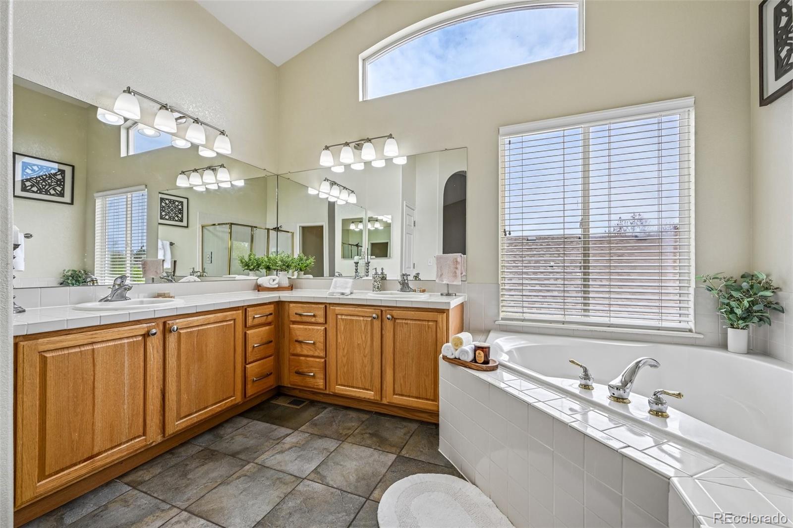 1167 Berganot Trail Castle Pines CO 80108