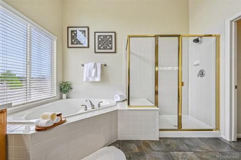 1167 Berganot Trail Castle Pines CO 80108
