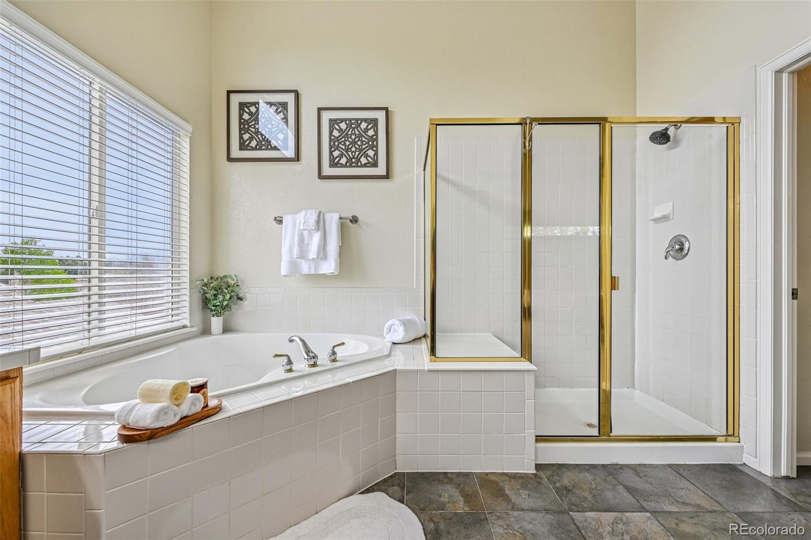 1167 Berganot Trail Castle Pines CO 80108