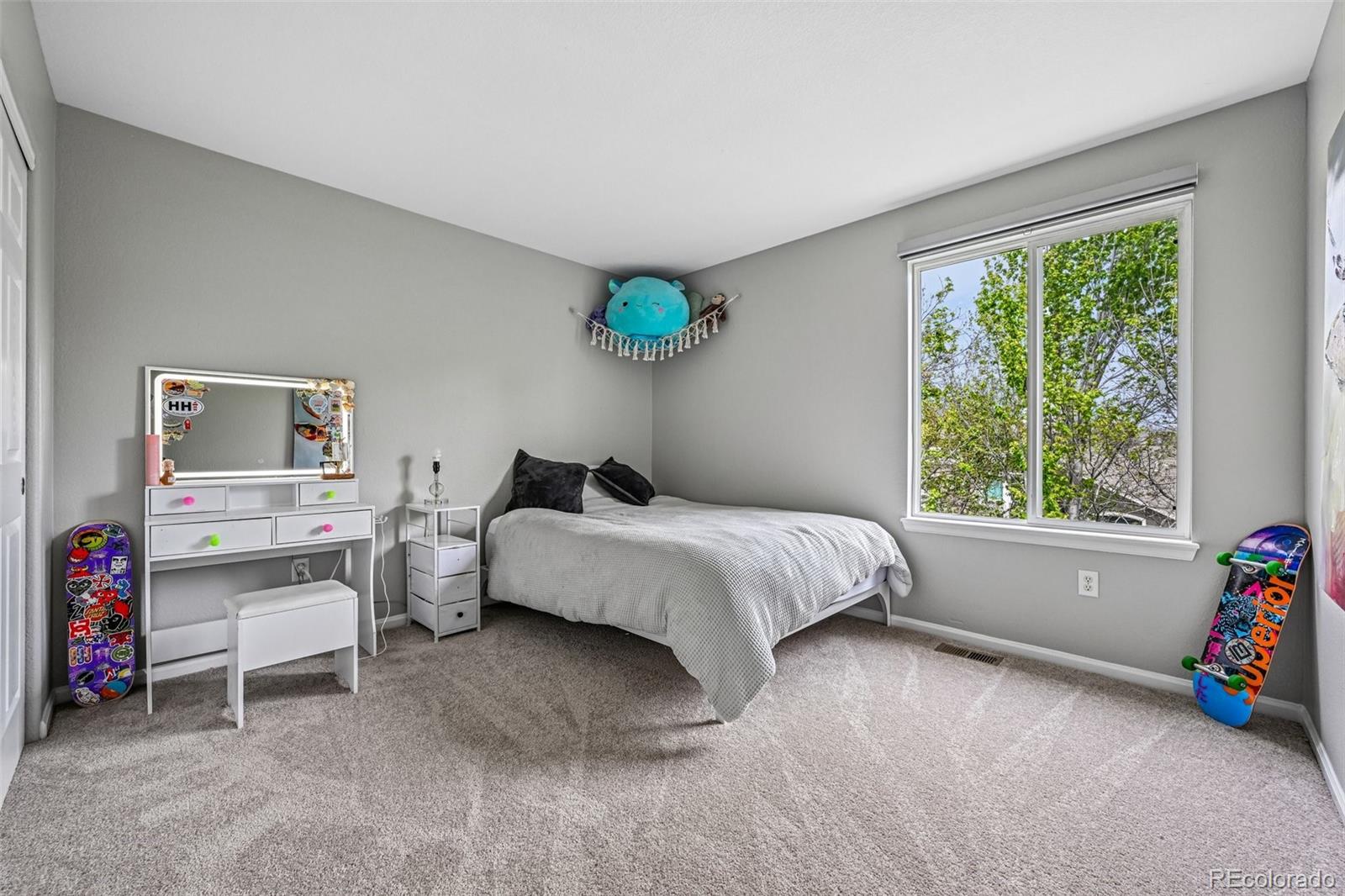 1167 Berganot Trail Castle Pines CO 80108