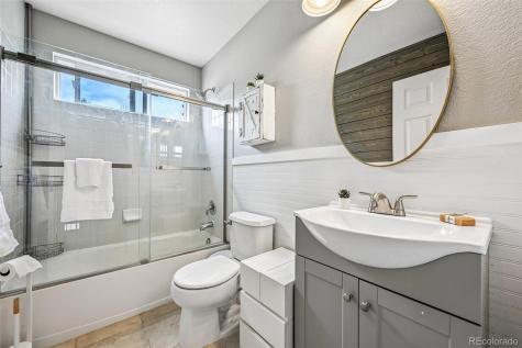 1167 Berganot Trail Castle Pines CO 80108