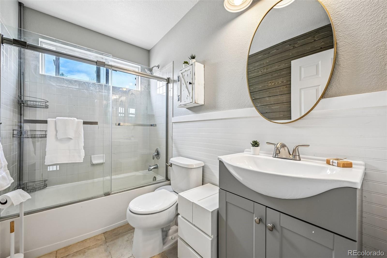1167 Berganot Trail Castle Pines CO 80108