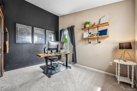 1167 Berganot Trail Castle Pines CO 80108