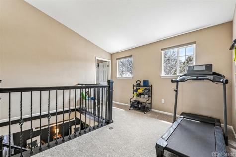1167 Berganot Trail Castle Pines CO 80108