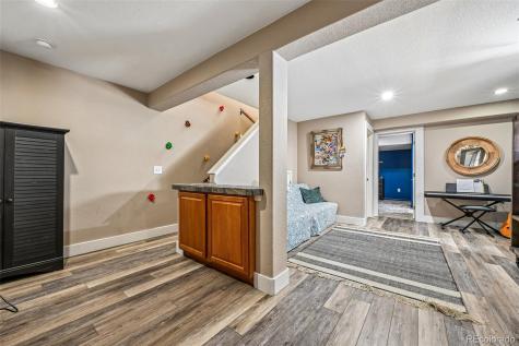1167 Berganot Trail Castle Pines CO 80108