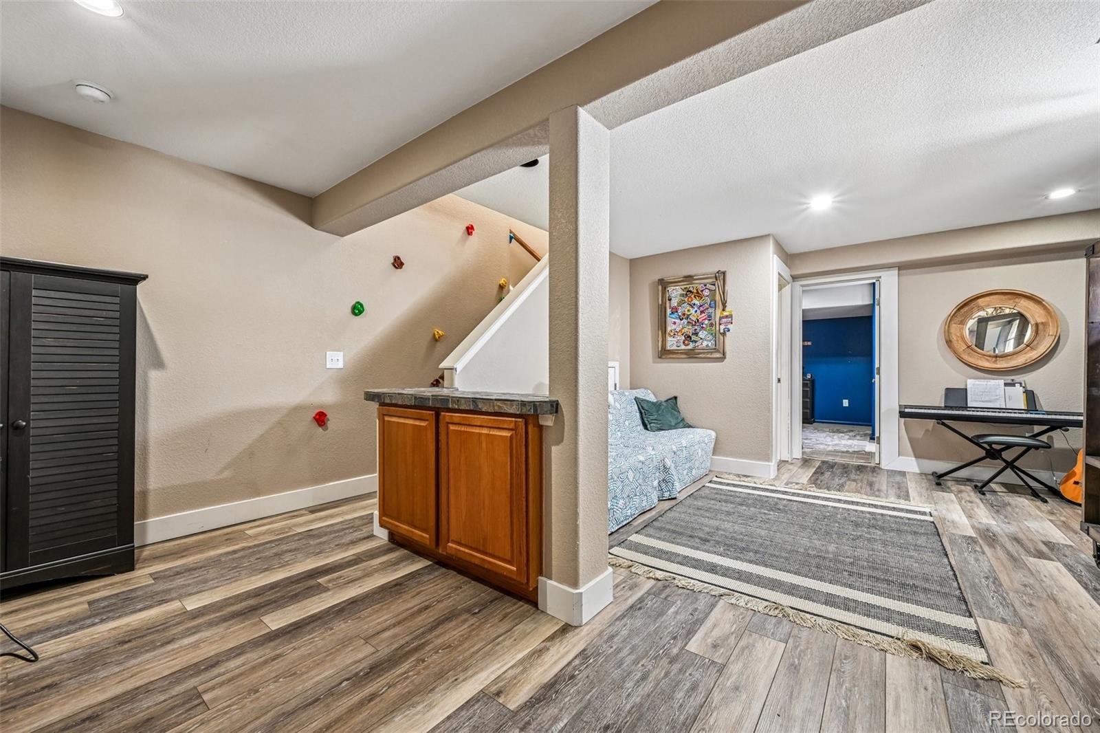 1167 Berganot Trail Castle Pines CO 80108