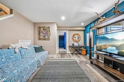 1167 Berganot Trail Castle Pines CO 80108