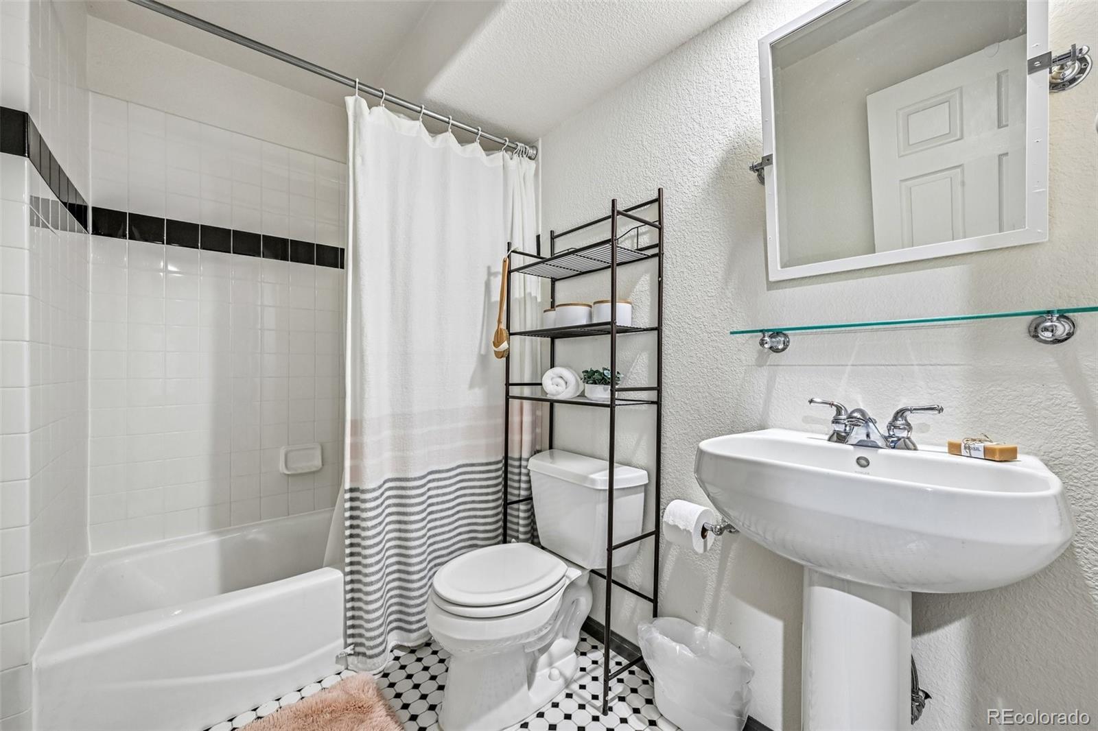 1167 Berganot Trail Castle Pines CO 80108