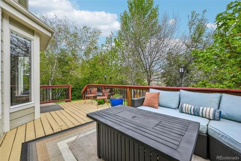 1167 Berganot Trail Castle Pines CO 80108