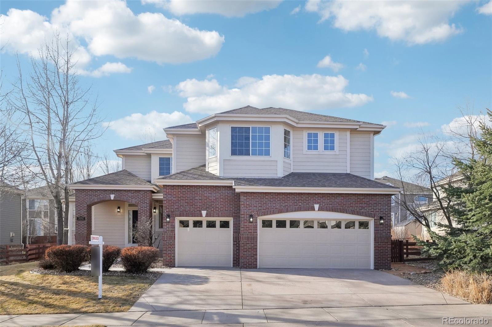 5352 Brookside Drive Broomfield CO 80020