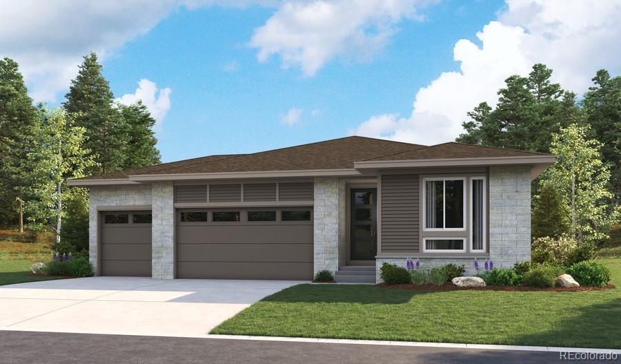 6348 Steppes Way Loveland CO 80538