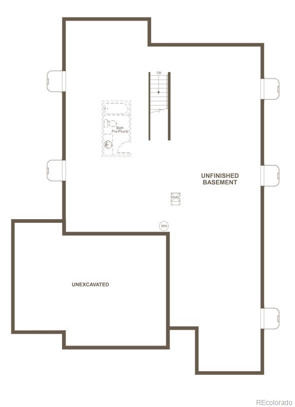 6348 Steppes Way Loveland CO 80538