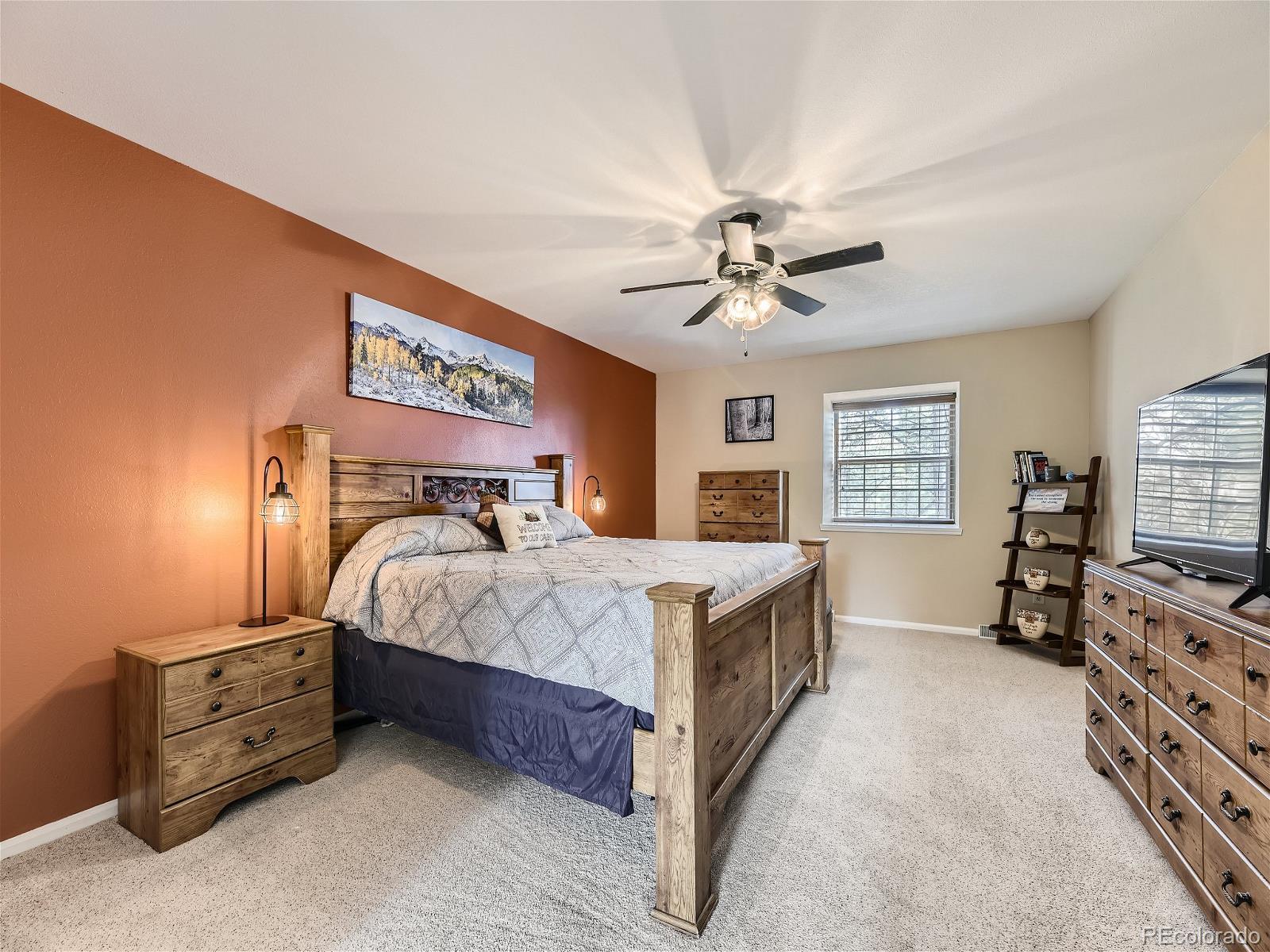 8051 Capt Meriwether Lewis Drive Parker CO 80134