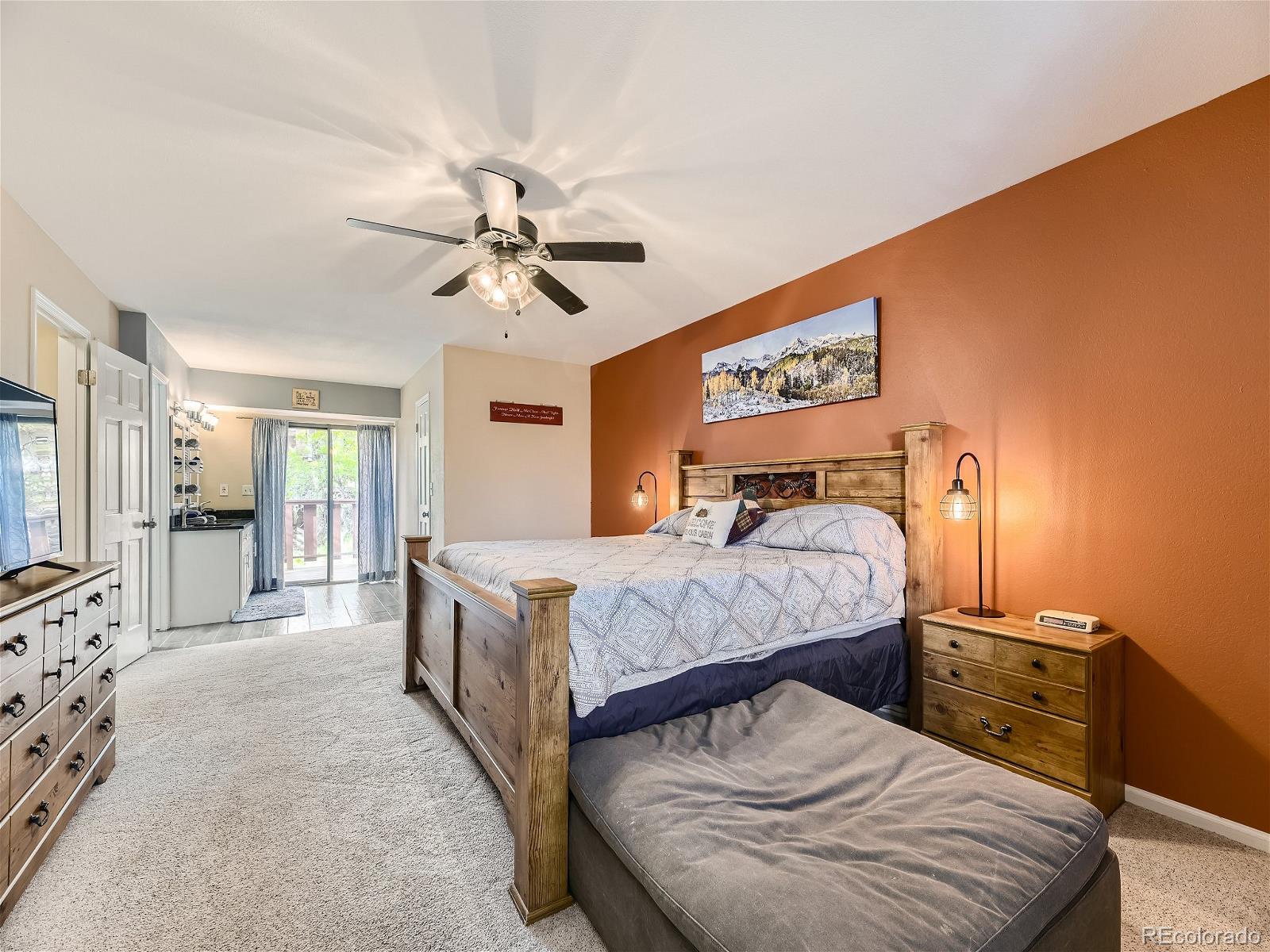 8051 Capt Meriwether Lewis Drive Parker CO 80134