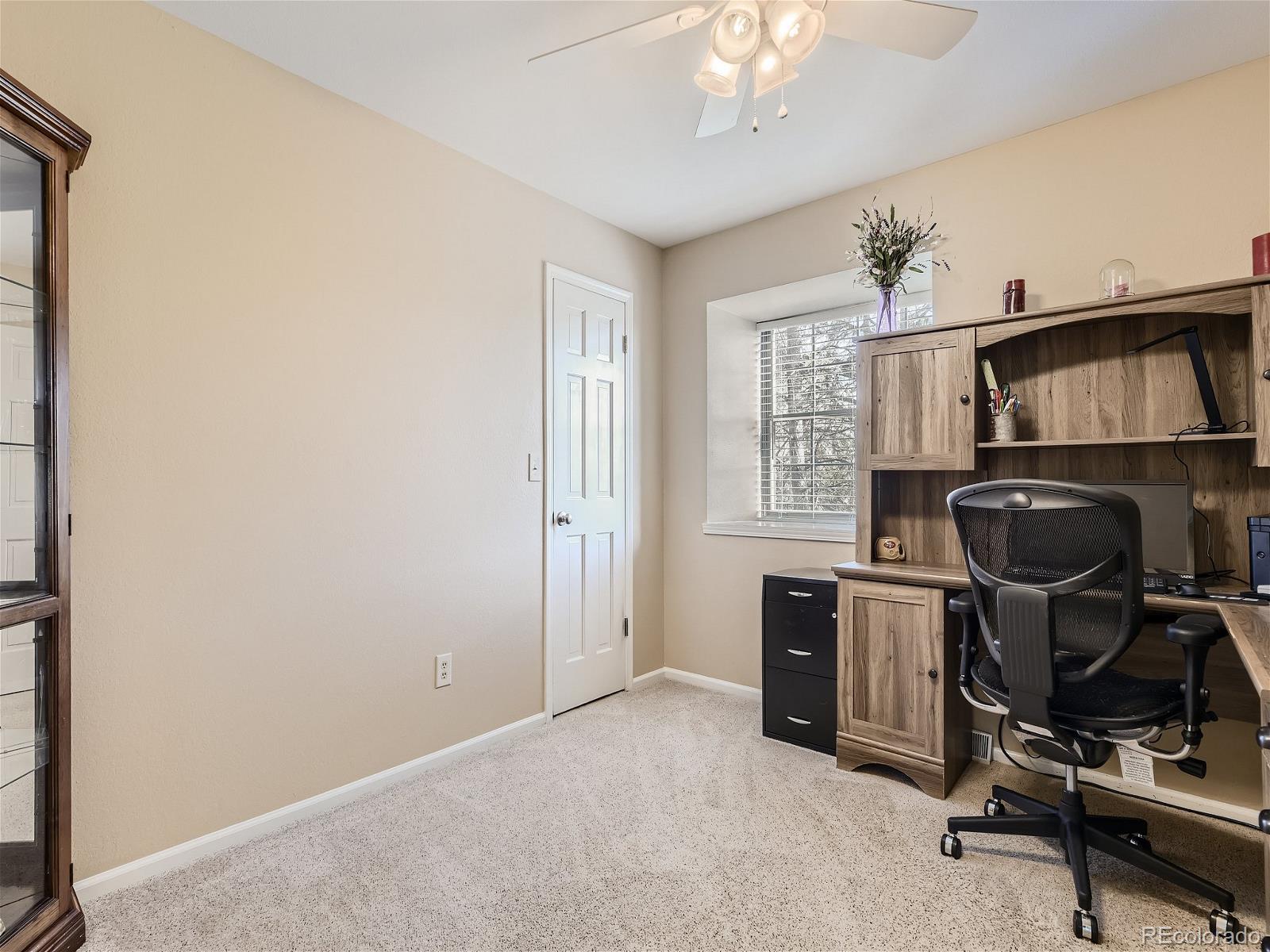 8051 Capt Meriwether Lewis Drive Parker CO 80134