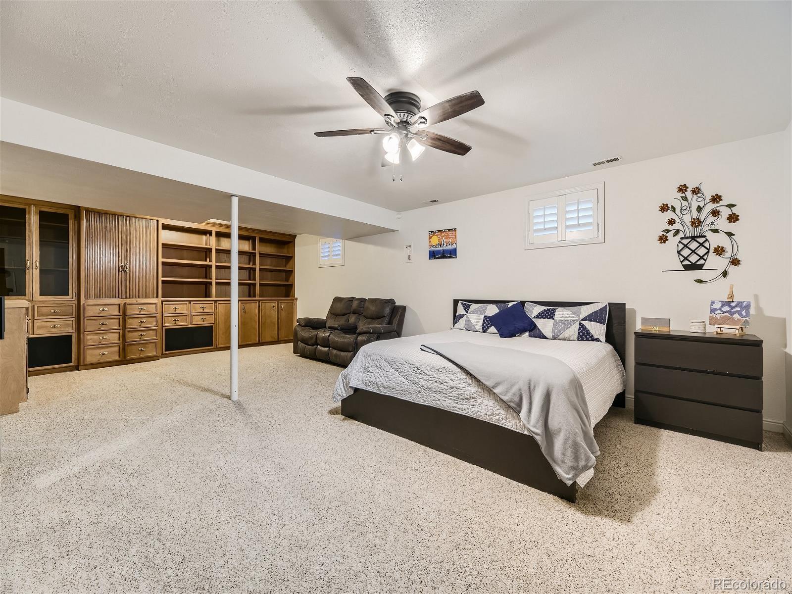 8051 Capt Meriwether Lewis Drive Parker CO 80134