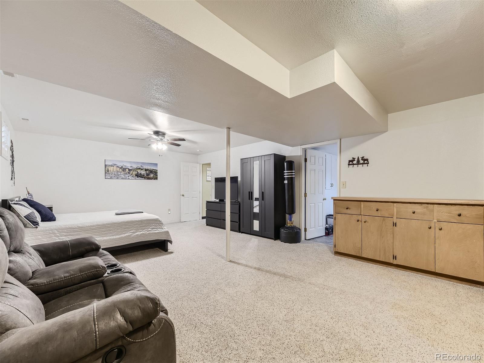 8051 Capt Meriwether Lewis Drive Parker CO 80134