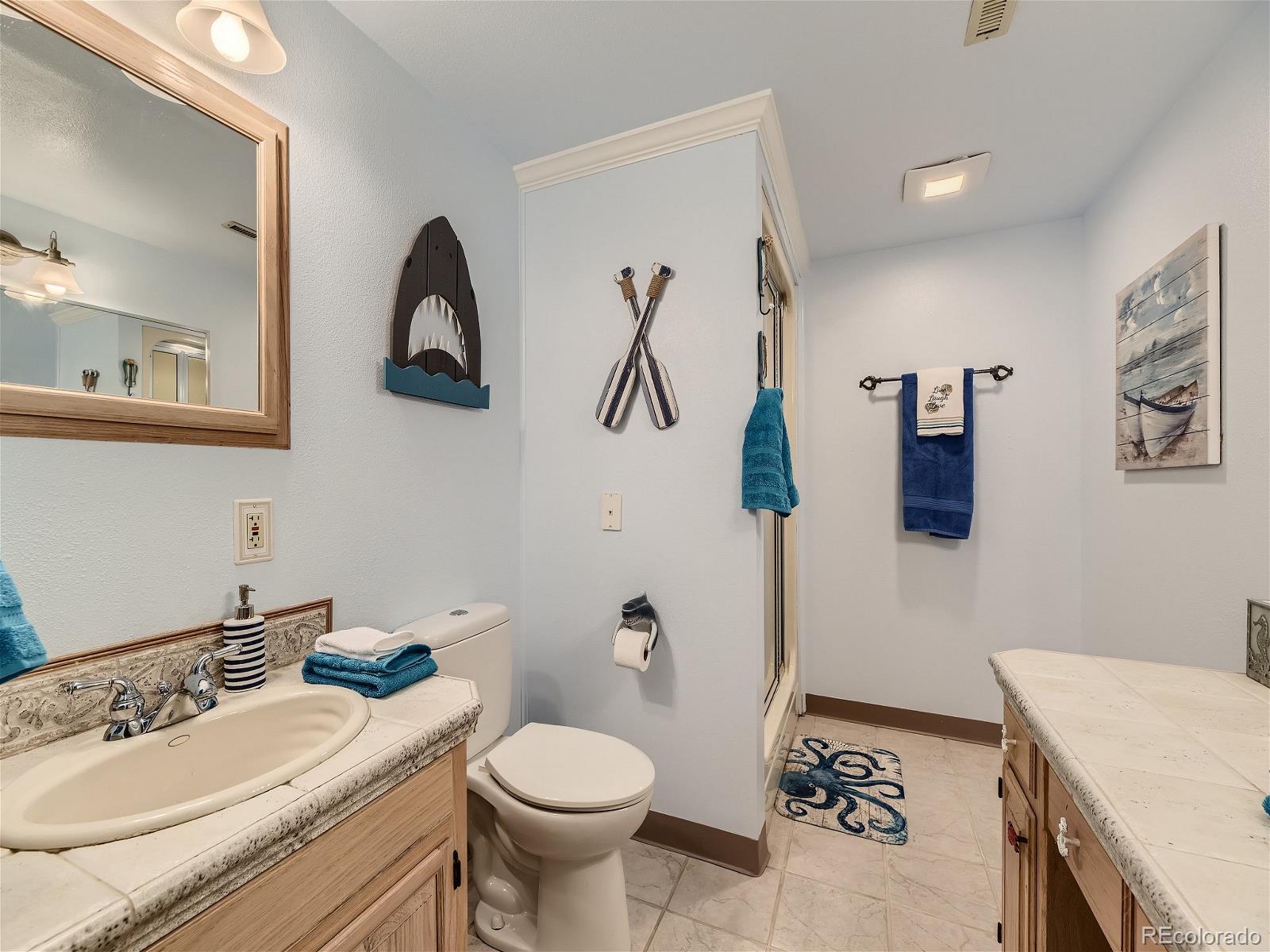 8051 Capt Meriwether Lewis Drive Parker CO 80134