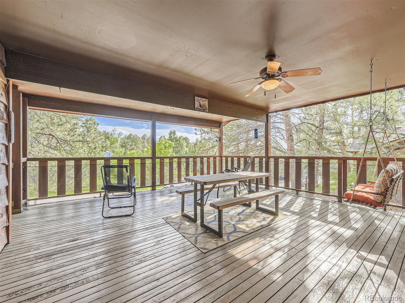 8051 Capt Meriwether Lewis Drive Parker CO 80134
