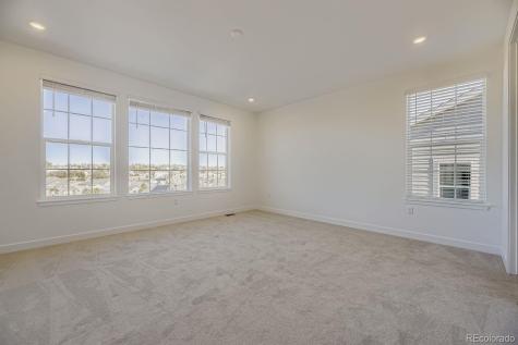 24515 E Kettle Court Aurora CO 80016