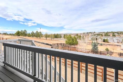 24515 E Kettle Court Aurora CO 80016