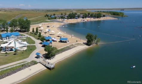 24515 E Kettle Court Aurora CO 80016