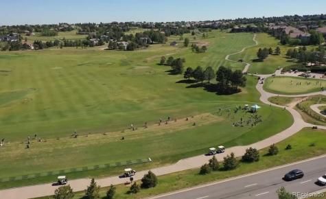 24515 E Kettle Court Aurora CO 80016