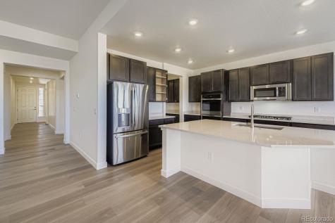 24515 E Kettle Court Aurora CO 80016