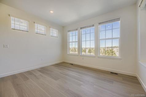 24515 E Kettle Court Aurora CO 80016