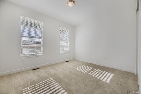 24515 E Kettle Court Aurora CO 80016