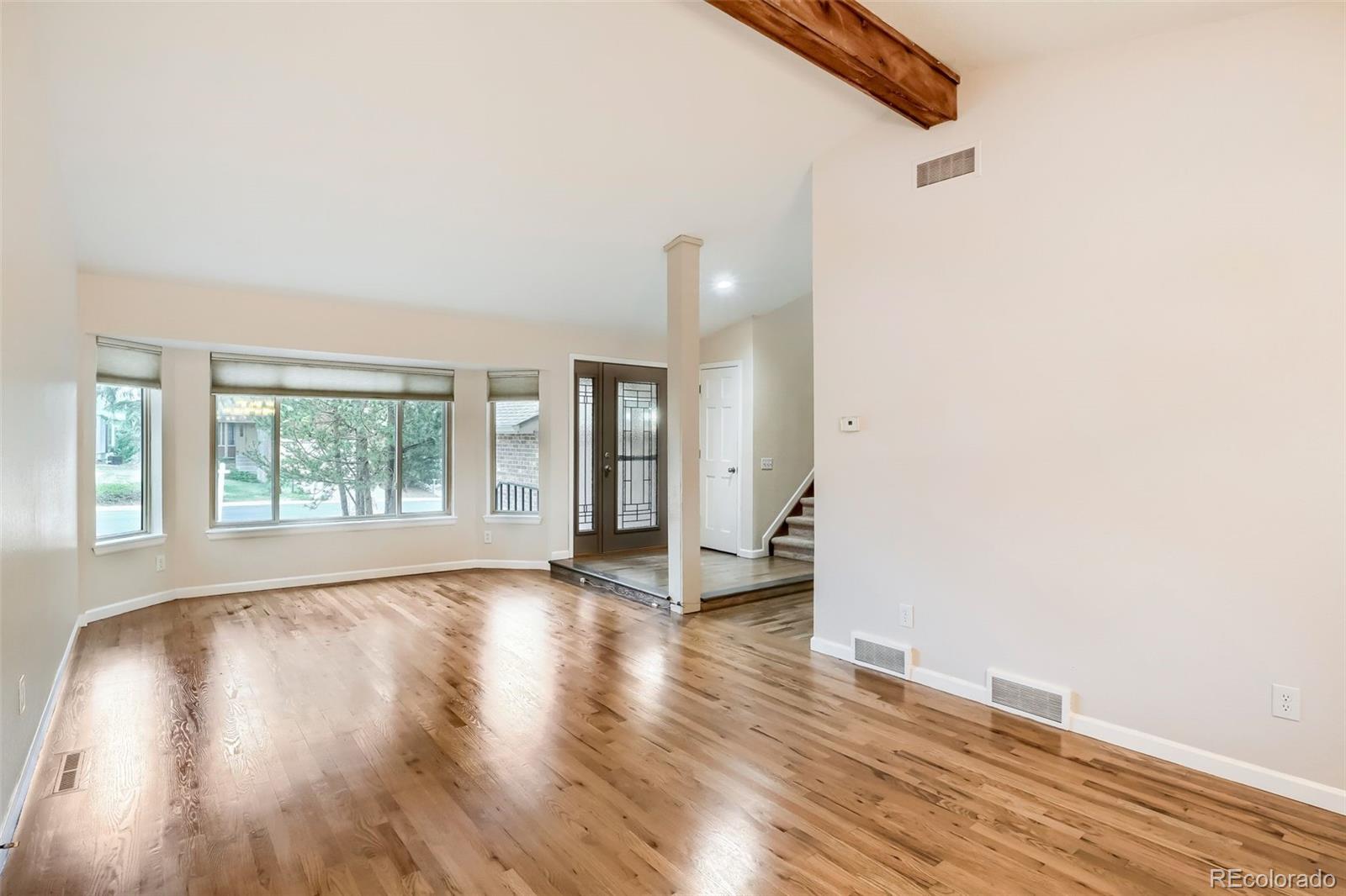 11803 Vallejo Street Westminster CO 80234