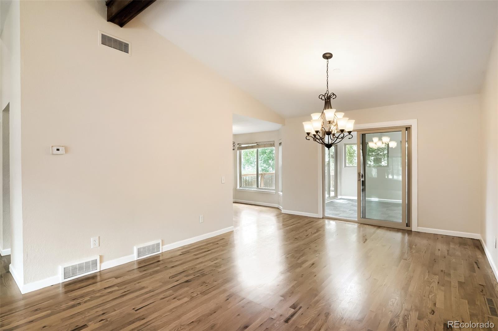 11803 Vallejo Street Westminster CO 80234