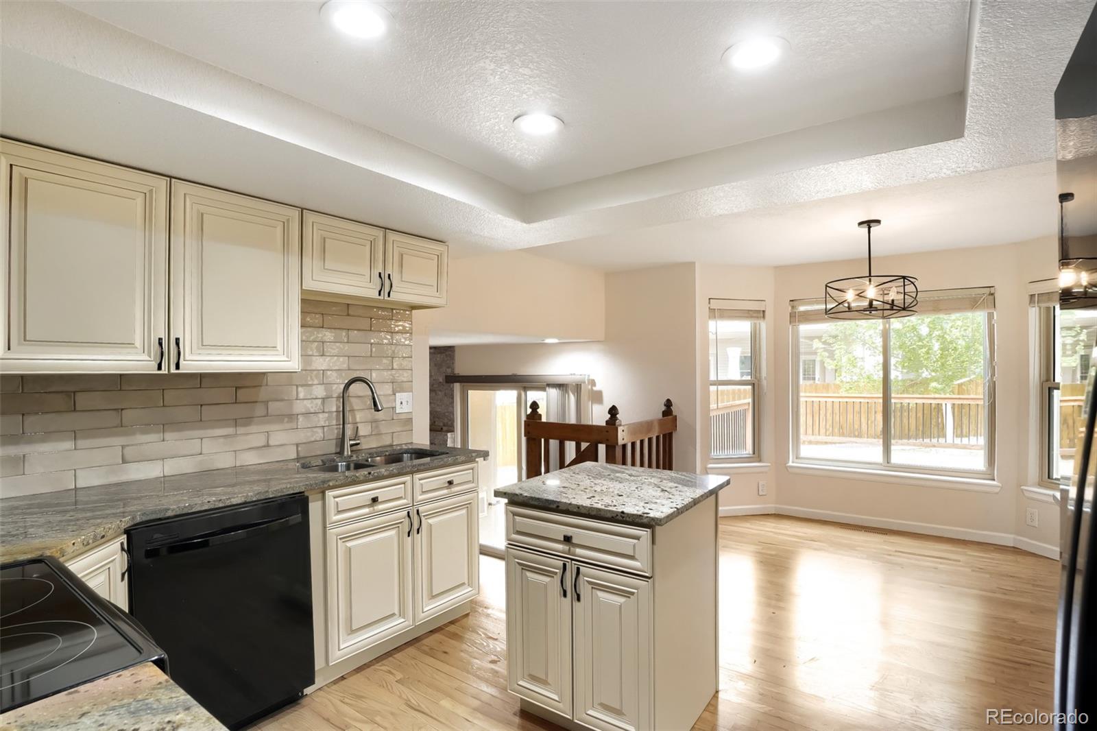 11803 Vallejo Street Westminster CO 80234